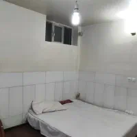 منزل اجاره ای یا سوئیت کوتاه مدت ( مهمان پذیر )|اجارهٔ کوتاهمدت آپارتمان و سوئیت|اصفهان, ارداجی|دیوار