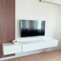 ساخت و تعمیر کمد و کابینت