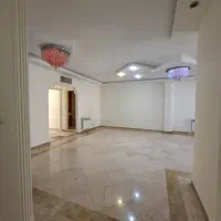 ۹۵ متر/ قنات کوثر/ سرمایه‌گذاری|فروش آپارتمان|تهران, قنات‌کوثر|دیوار