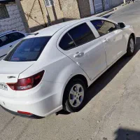 شاهین ۱۴۰۲ در کاشمر قابل معاوضه