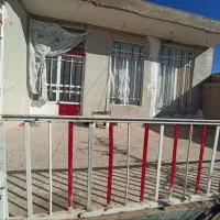 منزل ویلایی در حقیه|فروش خانه و ویلا|نیشابور, حقیه|دیوار