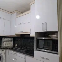 آپارتمان فروشی