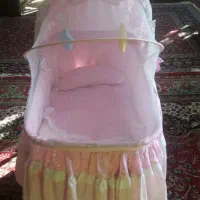 تخت ننو|تخت و سرویس خواب|ماهدشت, |دیوار