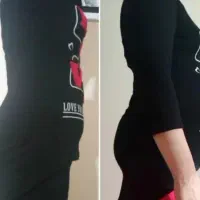 لاغری و کاههش وزن تناسسبب اندام فوری|تجهیزات ورزشی|مهاباد (آذربایجان غربی), |دیوار