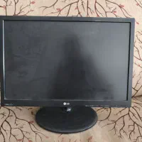 کامپیوتر|رایانه رومیزی|سنندج, |دیوار