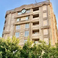 پیش فروش آپارتمان 170 متر سه خواب