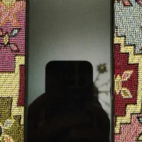 شیامی نوت 5G. 10