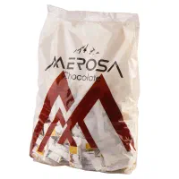 شکلات شیری ۴ گرمی