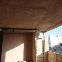 ساخت و نصب کانال کولر|خدمات پیشه و مهارت|اصفهان, قائمیه|دیوار