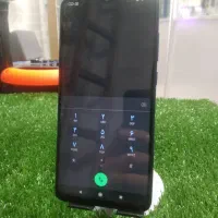 گوشی note8 pro|موبایل|خوی, |دیوار
