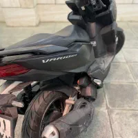 واریو کیلیک ۱۶۰