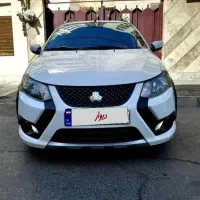 کوییک|خودرو سواری و وانت|مشهد, آزادشهر|دیوار