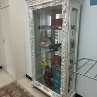 مبلمان|مبلمان خانگی و میز عسلی|ارومیه, |دیوار