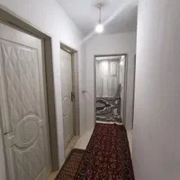 اپارتمان 130متری سه خوابه فول امکانات هدایت 35|فروش آپارتمان|مشهد, هدایت|دیوار