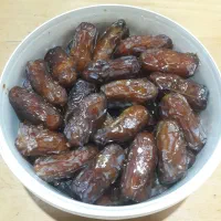 انواع خرما|خوردنی و آشامیدنی|قم, بکایی|دیوار