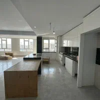 اپارتمان۱۲۵متر کلید نخورده رهن گرمدره جنوبی|اجارهٔ آپارتمان|گرمدره, |دیوار