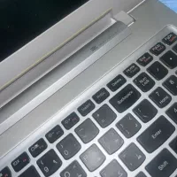 لپ تاپ lenovo z510|رایانه همراه|تهران, آبشار تهران (دریاچه)|دیوار