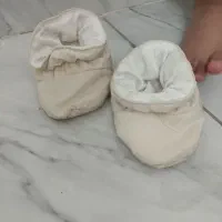 سرهمی بچه گانه|کفش و لباس بچه|سنندج, |دیوار