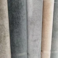 پالاز موکت مدل کات مینمال