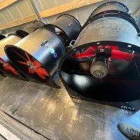 جذب فوری جوشکار co2مونتاژکار و کارگرساده