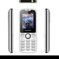 گوشی موبایل دکمه ای هانوفر Hanofer 8000N و8000m