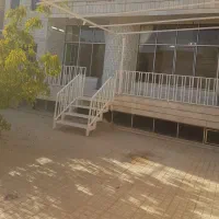 منزل ویلایی شیک و تازه بازسازی شده در هفتصد دستگاه|اجارهٔ خانه و ویلا|خمینی‌شهر, |دیوار