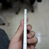 ایفون ۱۳ نرمال سفید|موبایل|علیآباد کتول, |دیوار