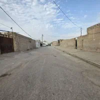 ۹۵ متری کوی مهدی|فروش آپارتمان|شوشتر, |دیوار