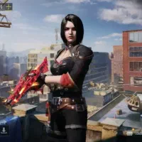 چنج خور