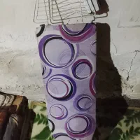 میزاتوتمیزسالم