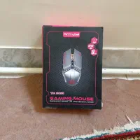 موس TSCO مدل TM 2021