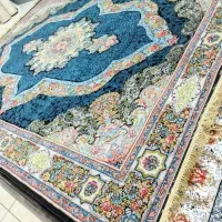 فرش زیباپسند|فرش|گرگان, |دیوار