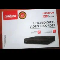 نصب و فروش انواع دوربین مداربسته ودزدگیر درملاثانی