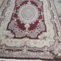 فرش ۶متری جفتی فقط۳میلیون