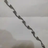 ساعت و نقره|جواهرات|کرمانشاه, |دیوار