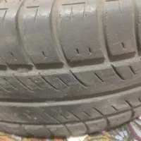 لاستیک ساینا