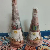 وسایل تزیینی