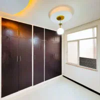 ۶۵متر پارکینگ سندی رو بنما بازسازی شده|فروش آپارتمان|تهران, جوانمردان (اندیشه)|دیوار