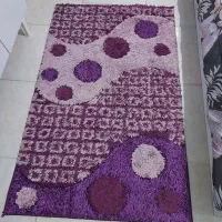 ۲ عدد قالیچه سالم|فرش|مشهد, الهیه|دیوار