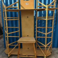 کافه بار|بوفه، ویترین، کنسول|کرمان, |دیوار