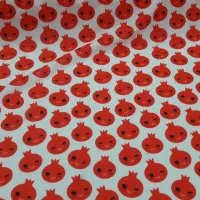 پارچه یلدایی|لوازم خیاطی و بافتنی|نجف‌آباد, فاز ۴ شهرک آزادگان|دیوار