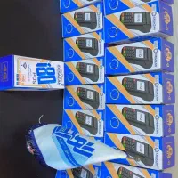 نمایندگی اصلی کارتخوان بدون مالیات