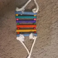 انواع اسباب بازی عروس هلندی