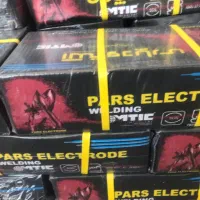 رابیتس\رولبولت\والپست\وال پست\بستر|مصالح و تجهیزات ساختمان|قم, شهرک خودرو|دیوار