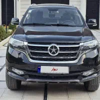 دایون y7 پلاس