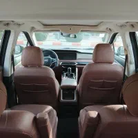 هایماx7|خودرو سواری و وانت|ارومیه, |دیوار