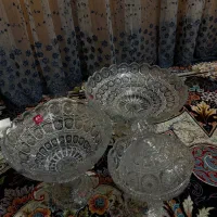 ست ساکورا