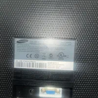 مانیتور سامسونگ|قطعات و لوازم جانبی رایانه|کرج, کوی مدرس|دیوار