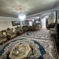 خرید-فروش-خانه-و-ملک