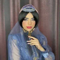 اجاره لاین های سالن زیبایی اصیلا